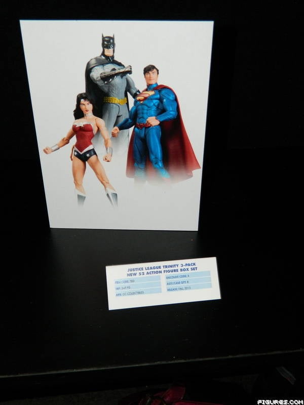 DC