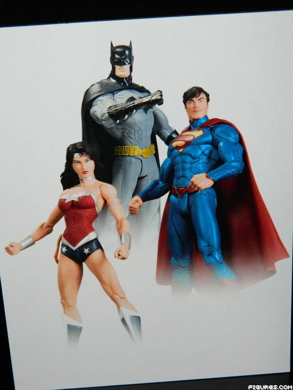 DC