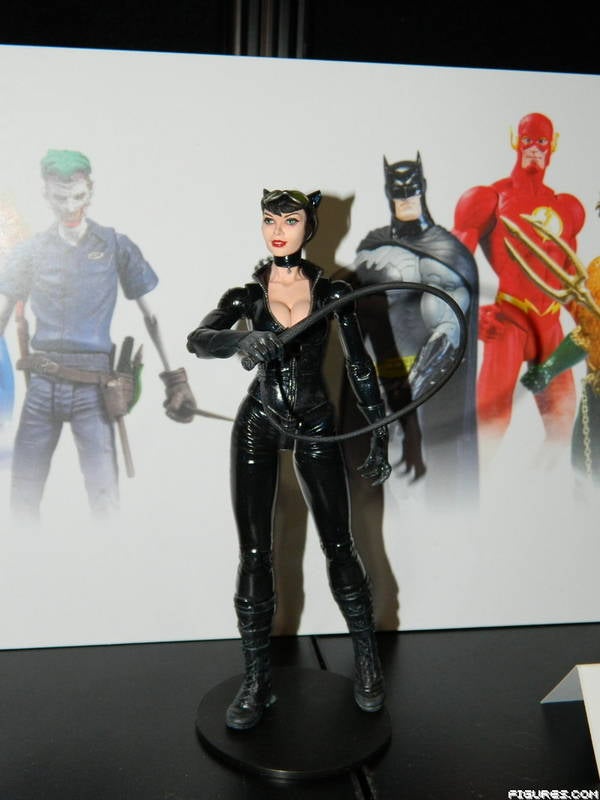 DC