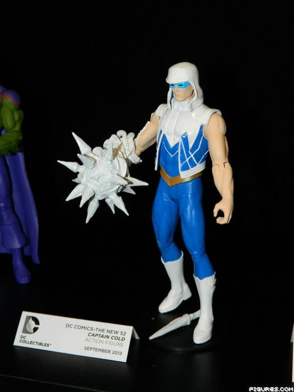 DC