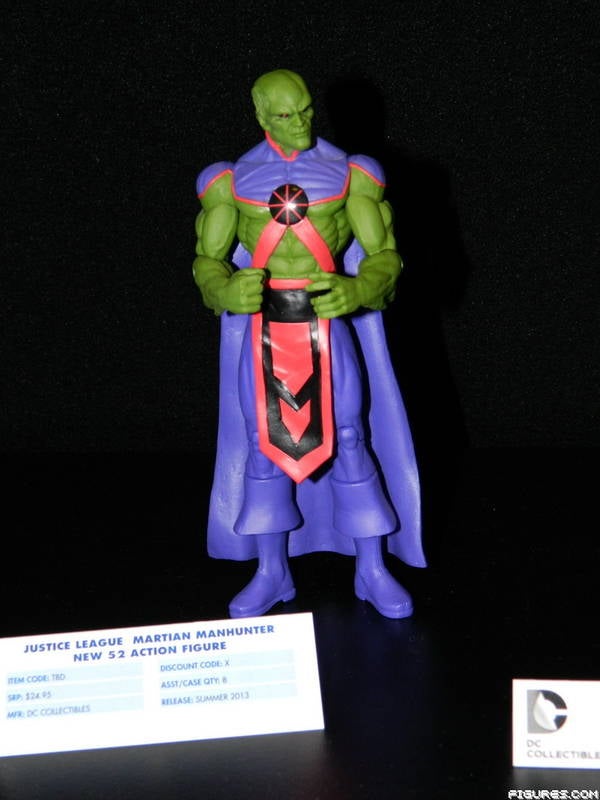 DC