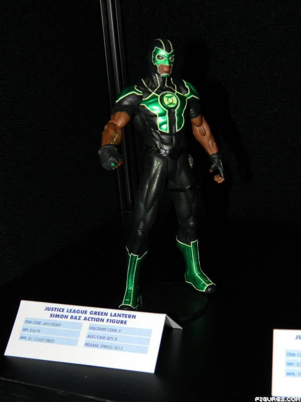 DC