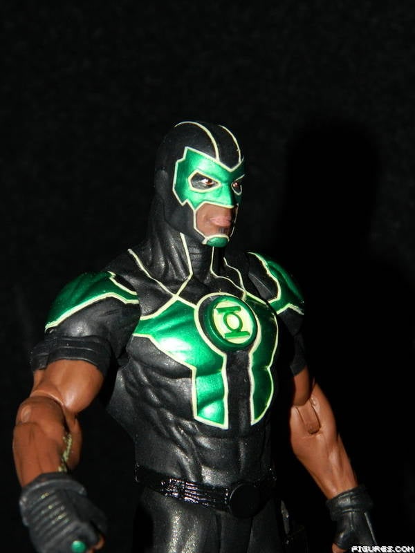 DC