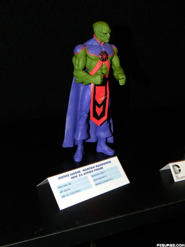 DC