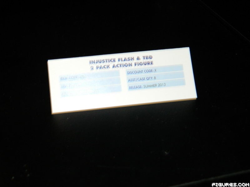 DSCN3621