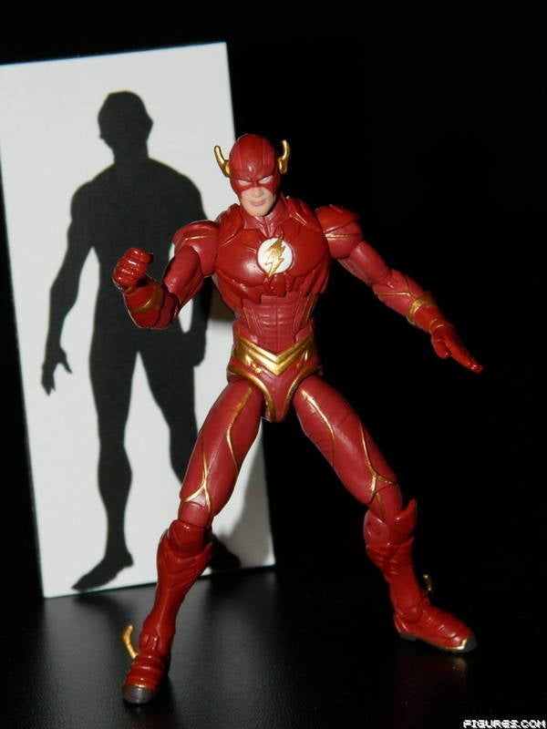 DC