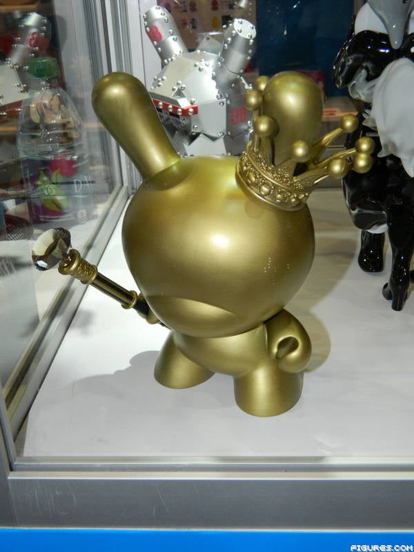 KidRobot