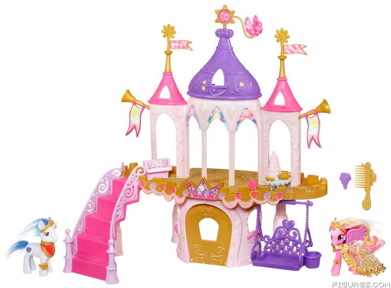 MY_LITTLE_PONY_PONY_PRINCESS_WEDDING_CASTLE_Playset