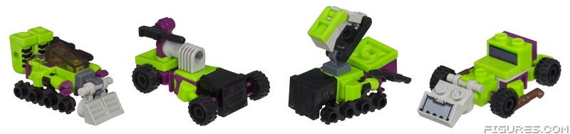 A2224_KRE-O_Transformers_Micro_Changer_Combiner_Devastator_-_Four_Micros