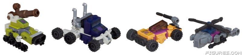 A2225_KRE-O_Transformers_Micro_Changer_Combiner_Bruticus_-_Four_Micros_2