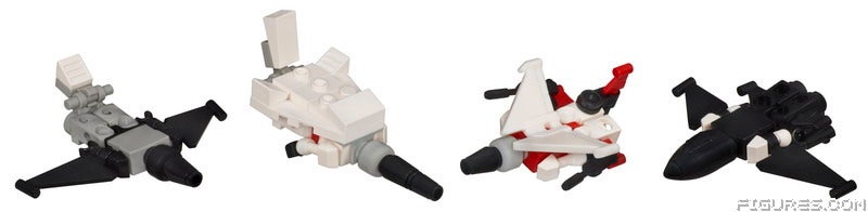 A2226_KRE-O_Transformers_Micro_Changer_Combiner_Superion_-_Four_Micros_2