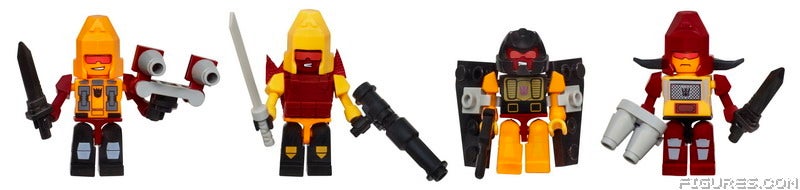 A2227_KRE-O_TRANSFORMERS_Micro_Changer_Combiner_Predicus_-_Four_Micros