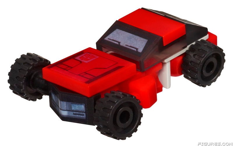 A2235_KRE-O_TRANSFORMERS_MEC_VENOM_STRIKE_Set_-_Vehicle