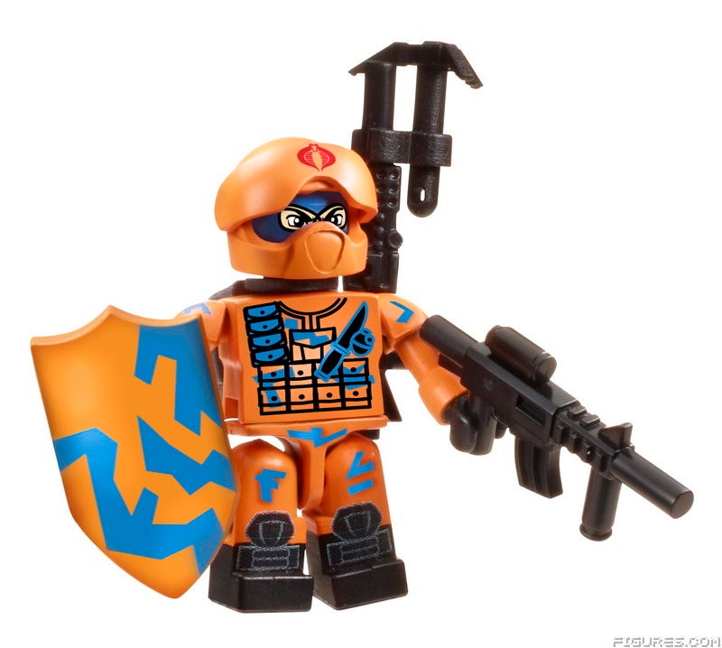 KRE-O_G_I_JOE_ALLEY_VIPER_Single_Pack1