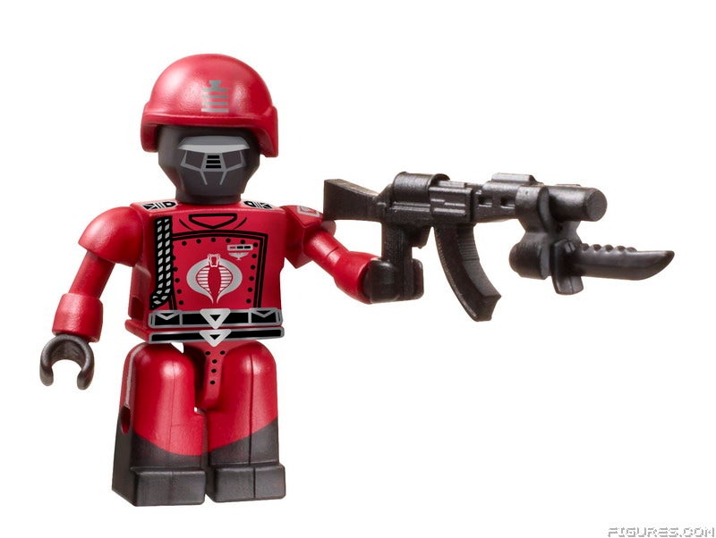 KRE-O_G_I_JOE_CRIMSON_GUARD_Single_Pack1