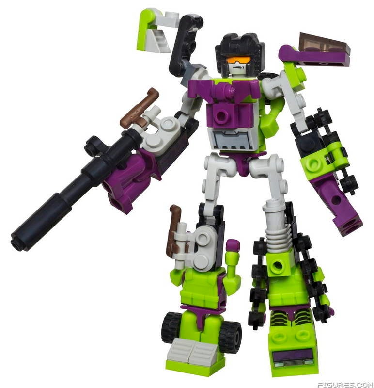 Kre-O
