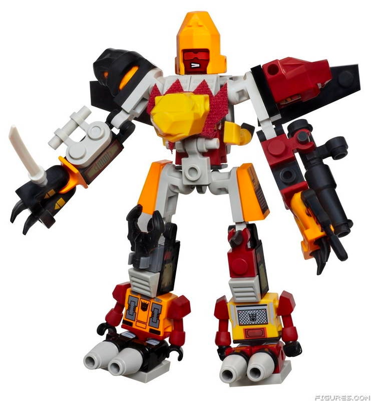 Kre-O