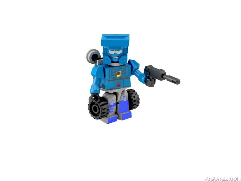 microchanger_beachcomberRobot