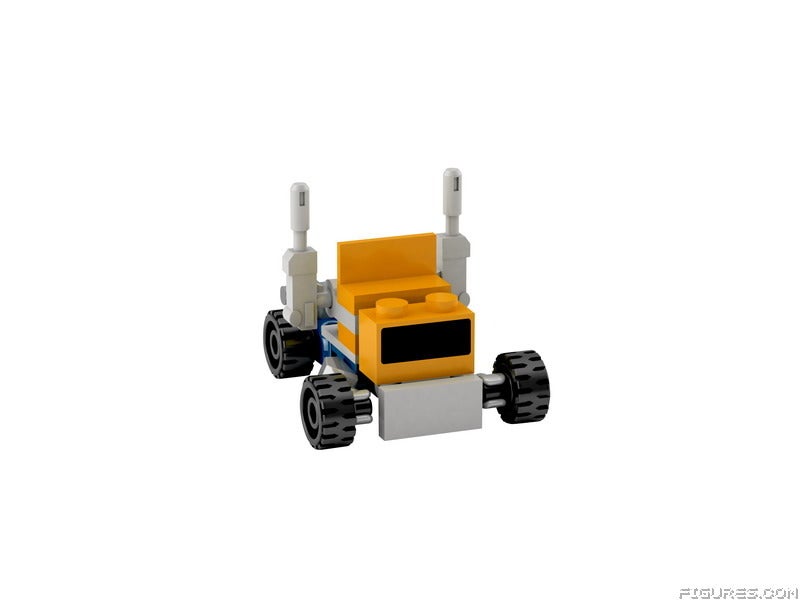 microchanger_hufferVehicle