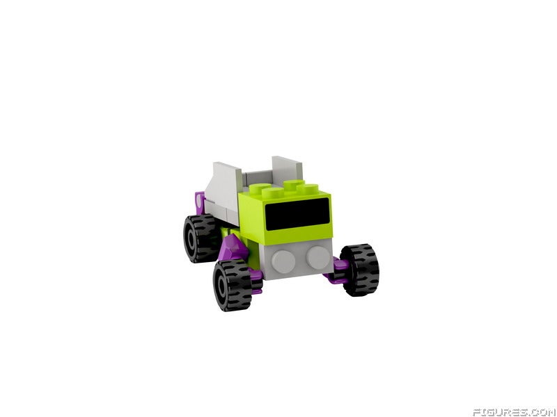 microchanger_longhaulVehicle