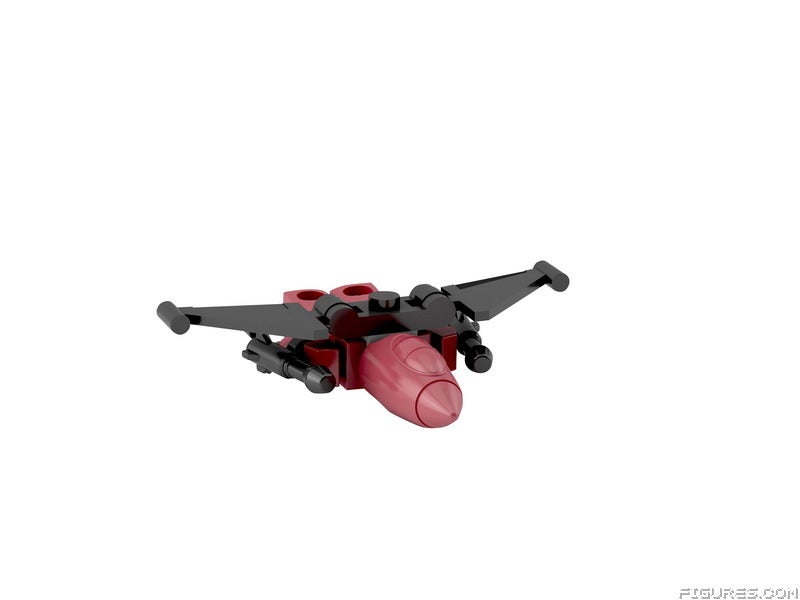 microchanger_thrustVehicle