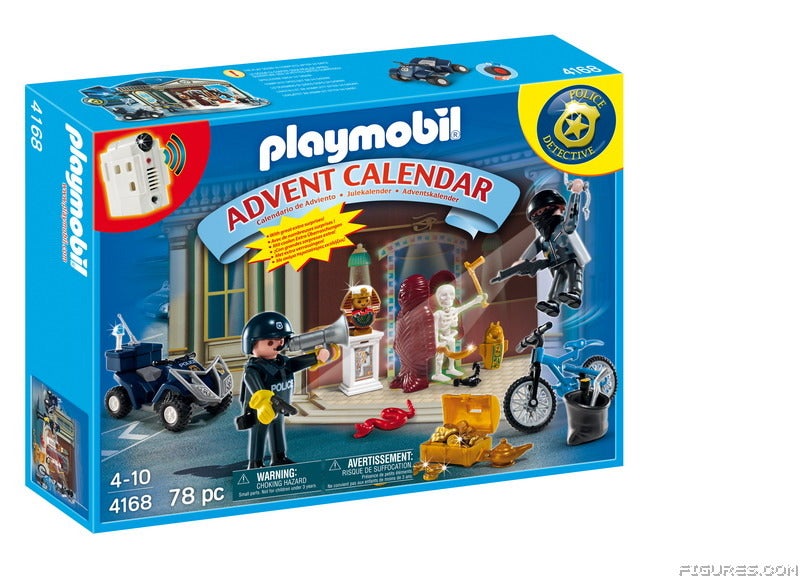 4168_-_Advent_Calendar_Police_with_cool_additional_surprises