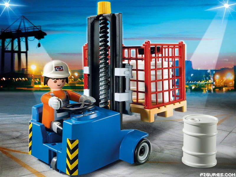 5257_-_Forklift1