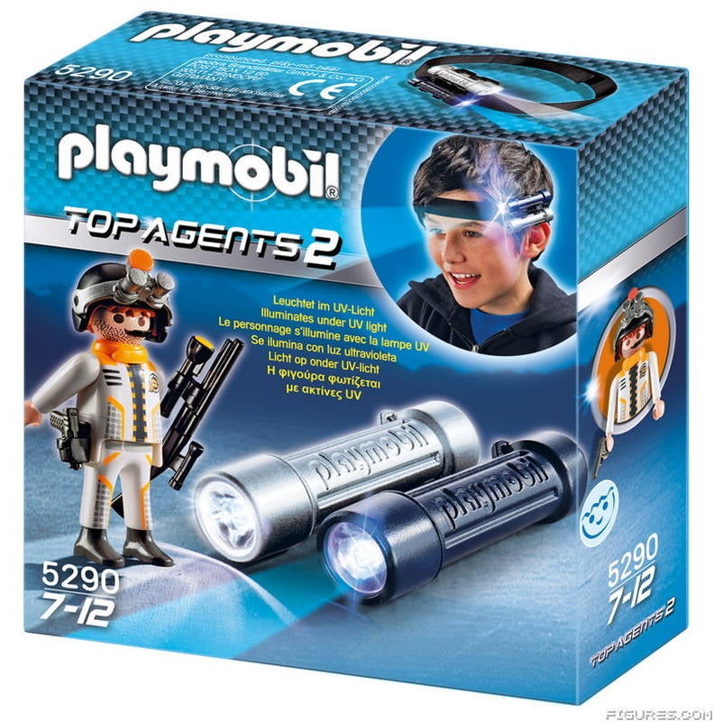 5290_-_Headlight_with_Spy_Team_Agent
