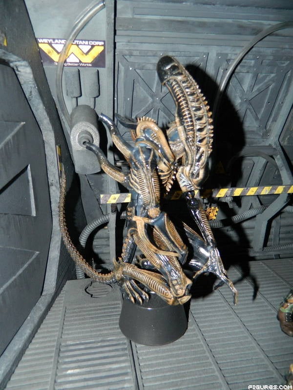 NECA
