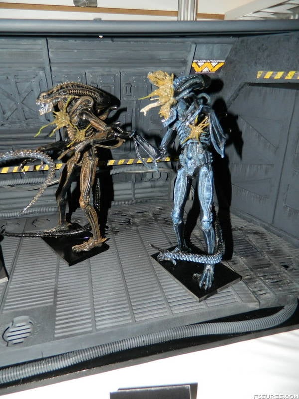 NECA