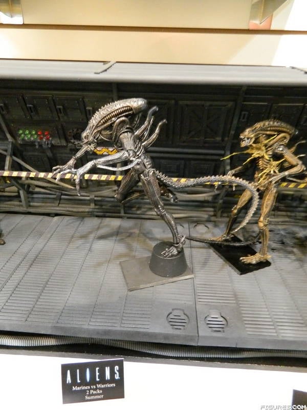 NECA