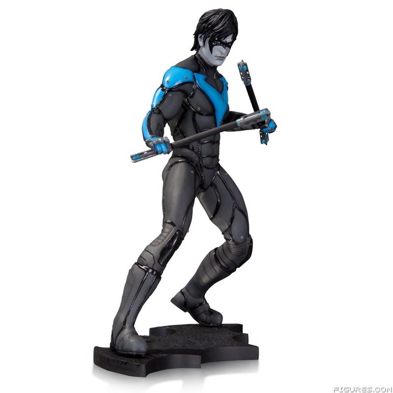 BM_ArkhamCity_Nightwing