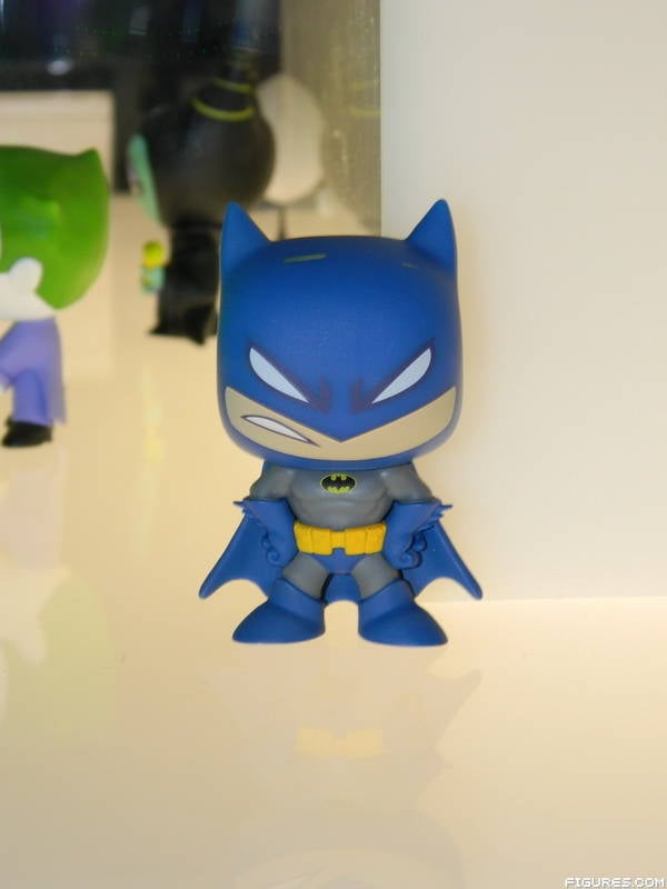 Funko