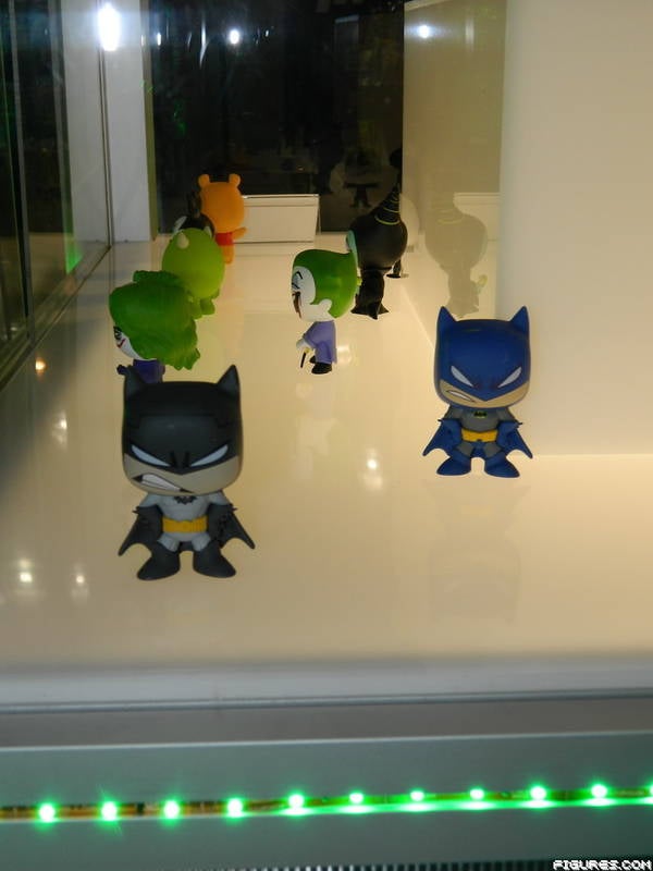 Funko
