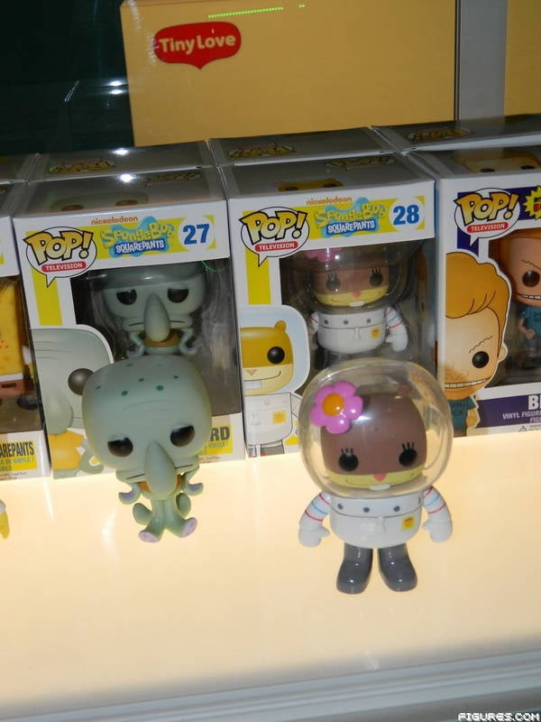 Funko