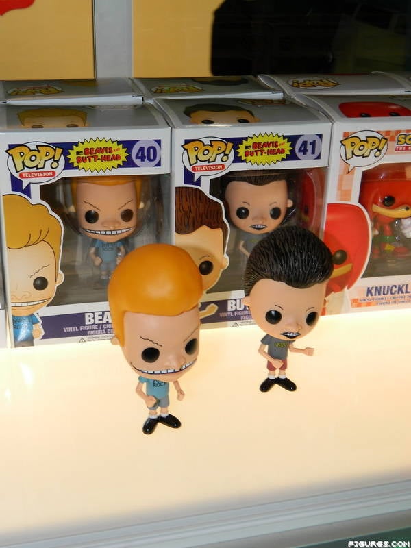 Funko