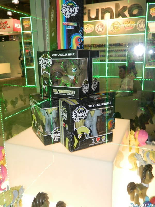 Funko