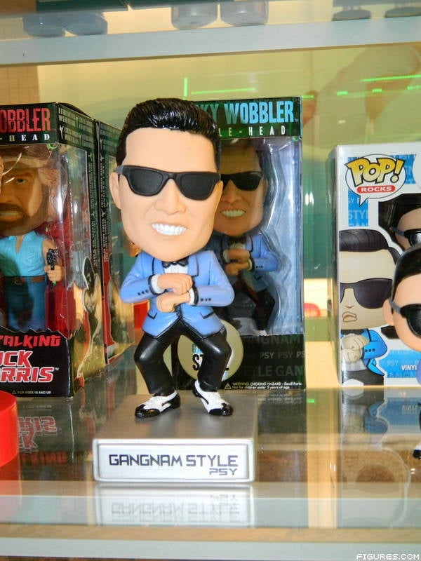 Funko