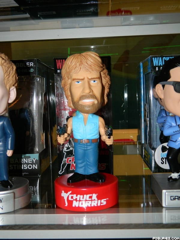Funko