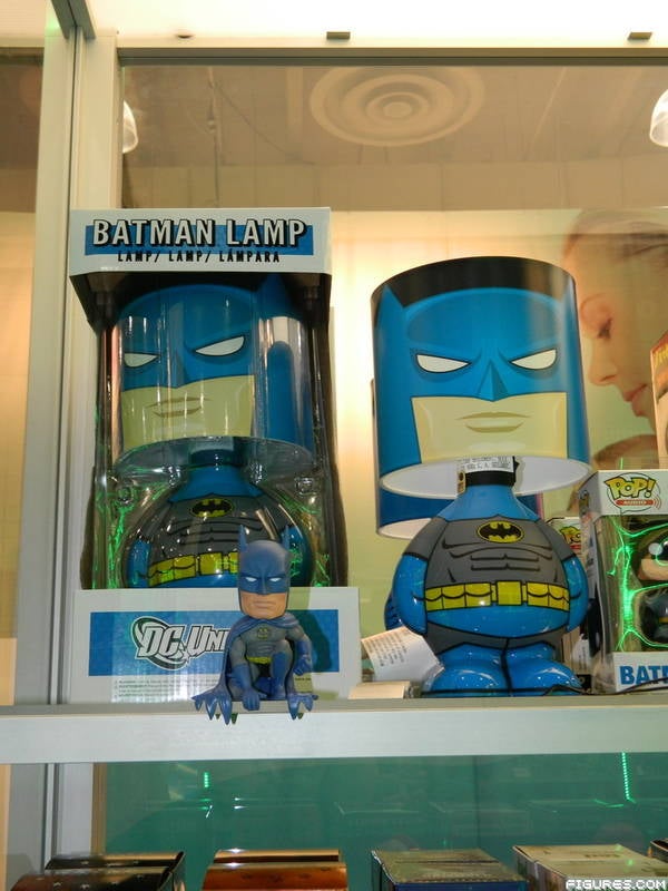 Funko