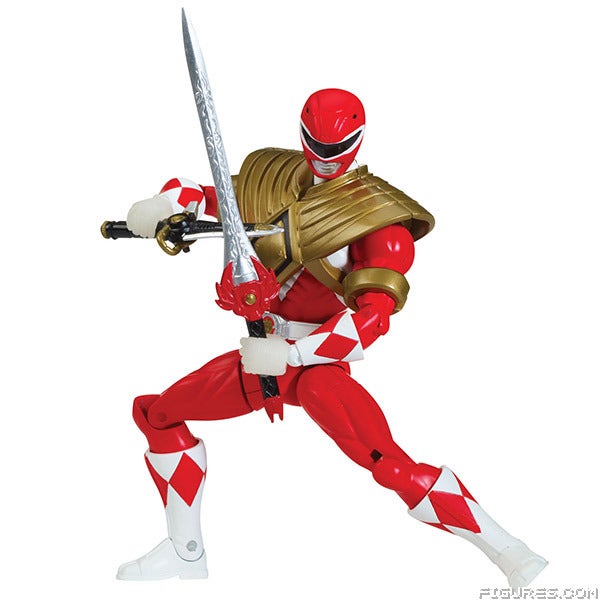 webimages-megaforce-armored-might-05