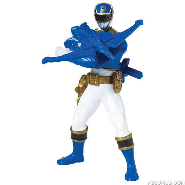 webimages-megaforce-battle-morphin-02