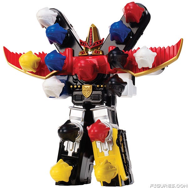 webimages-megaforce-battlefire-01