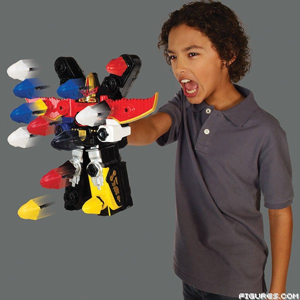 webimages-megaforce-battlefire-02