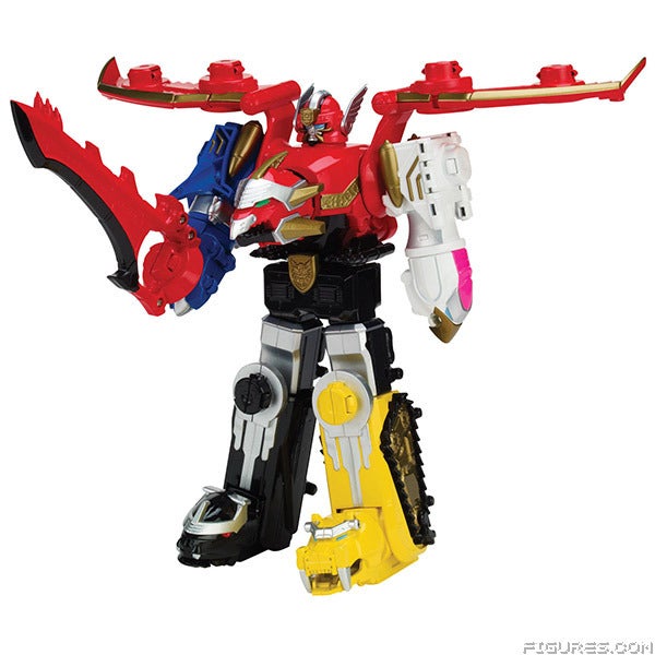 webimages-megaforce-deluxe-megazord-01