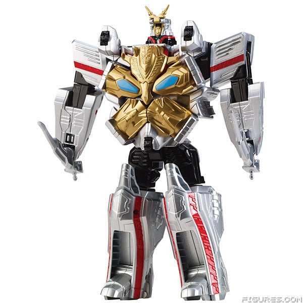 webimages-megaforce-deluxe-megazord-02