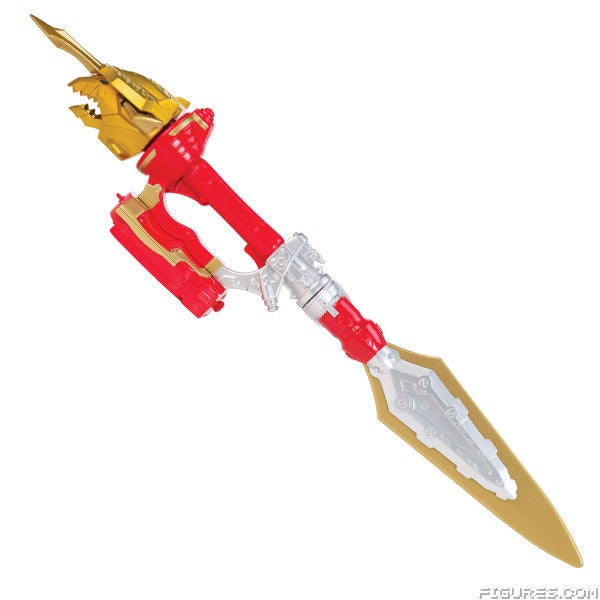 webimages-megaforce-dragon-sword-01