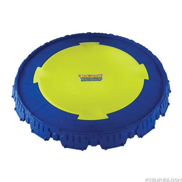webimages-arena-01