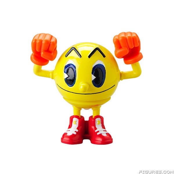 webimages-pac-man-with-base