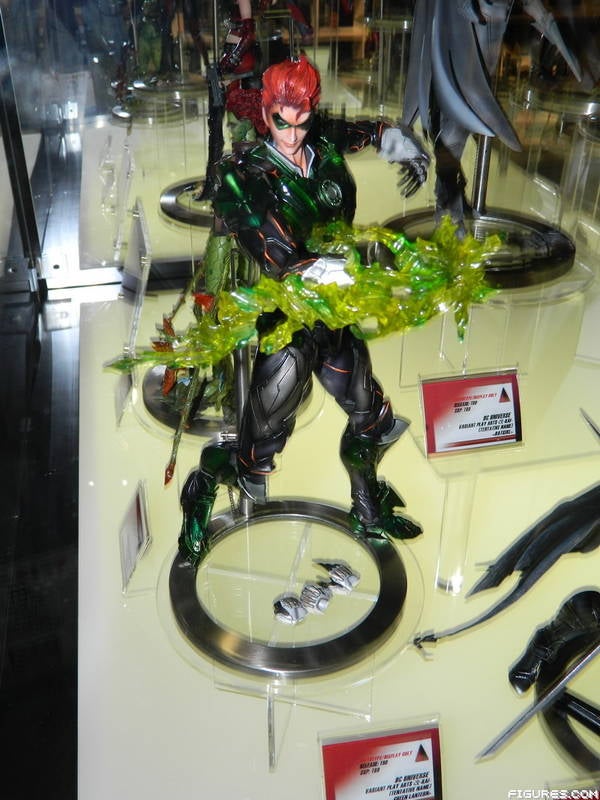 Square Enix